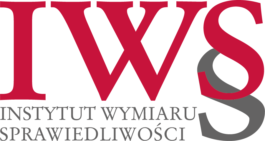 Instytut Wymiaru Sprawiedliwości